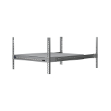 Ubiquiti UniFi Switch Pro XG 24 PoE