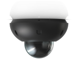 Ubiquiti камера G6 Dome, черная