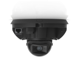 Ubiquiti камера G6 Dome, черная
