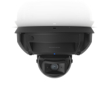 Ubiquiti камера G6 Dome, черная