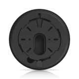 Ubiquiti камера G6 Dome, черная