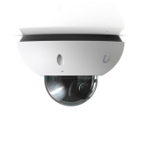 Ubiquiti камера G6 Dome, белая