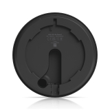 Ubiquiti камера G6 Dome, белая