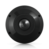 Ubiquiti камера G6 Pro Bullet, черная