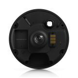 Ubiquiti камера G6 Pro Bullet, черная