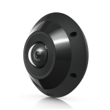 Ubiquiti камера G6 Pro Bullet, черная