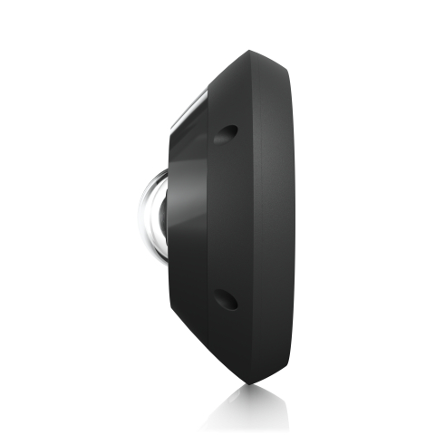 Ubiquiti камера G6 Pro 360, черная