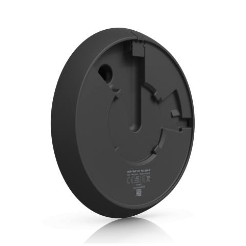 Ubiquiti камера G6 Pro 360, черная