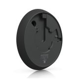Ubiquiti камера G6 Pro Bullet, черная