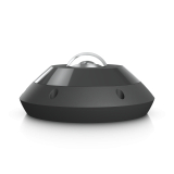 Ubiquiti камера G6 Pro Bullet, черная