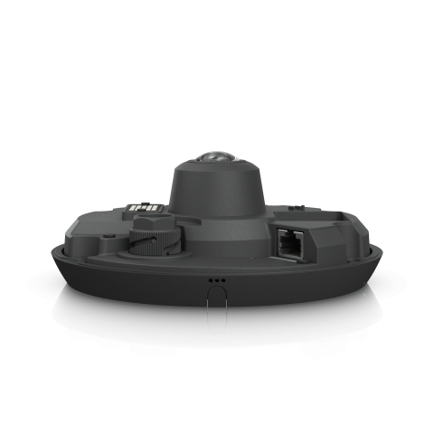 Ubiquiti камера G6 Pro 360, черная