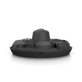 Ubiquiti камера G6 Pro Bullet, черная