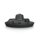 Ubiquiti камера G6 Pro Bullet, черная