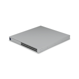 Ubiquiti UniFi Switch Pro XG Aggregation