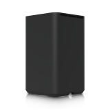 Ubiquiti UNAS 2, черный