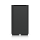 Ubiquiti UNAS 2, черный