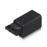 Ubiquiti UNAS 2, черный