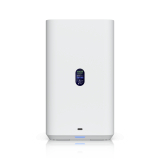 Ubiquiti UNAS 2, белый