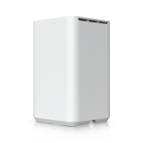 Ubiquiti UNAS 2, белый
