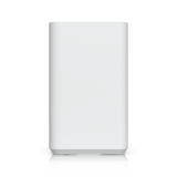 Ubiquiti UNAS 2, белый