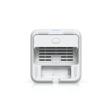 Ubiquiti UNAS 2, белый