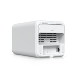 Ubiquiti UNAS 2, белый