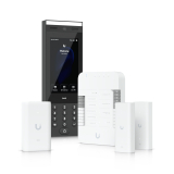 Ubiquiti G3 Gate Access стартовый комплект
