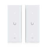 Ubiquiti G3 Gate Access стартовый комплект