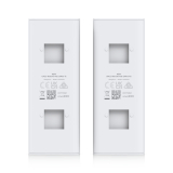 Ubiquiti G3 Gate Access стартовый комплект