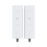 Ubiquiti G3 Gate Access стартовый комплект