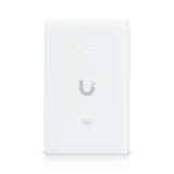 Ubiquiti G3 Gate Access стартовый комплект