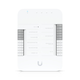 Ubiquiti G3 Gate Access стартовый комплект