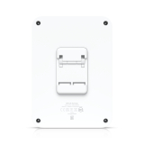 Ubiquiti G3 Gate Access стартовый комплект