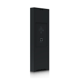Ubiquiti G3 Gate Access стартовый комплект