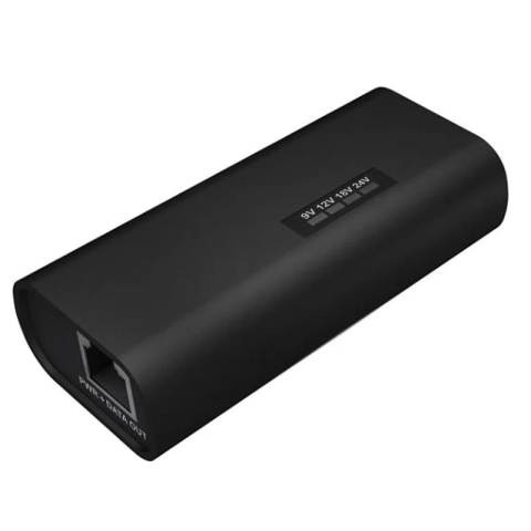 Alfa PD-1000R-24 PoE конвертер