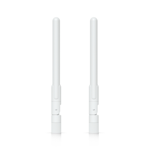 Ubiquiti Swiss Army Knife Omni Antenna