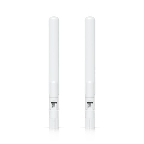 Ubiquiti Swiss Army Knife Omni Antenna