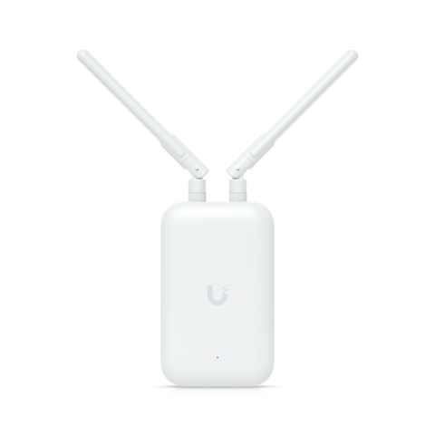 Ubiquiti Swiss Army Knife Omni Antenna