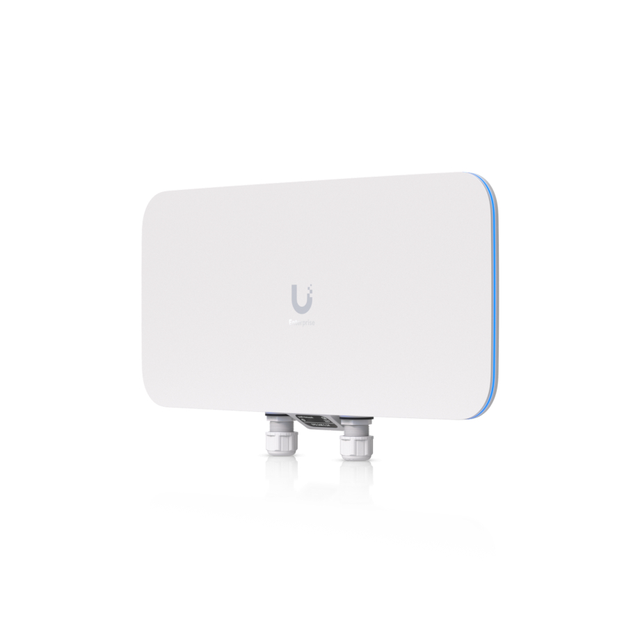 Ubiquiti UniFi E7 Audience