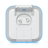 Ubiquiti UniFi E7 Campus