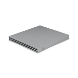 Ubiquiti UniFi Switch Enterprise Campus Aggregation