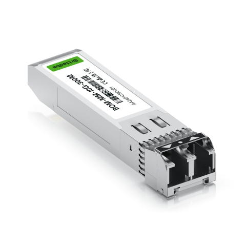 Broadbe многомодовый оптический модуль 10G 300м