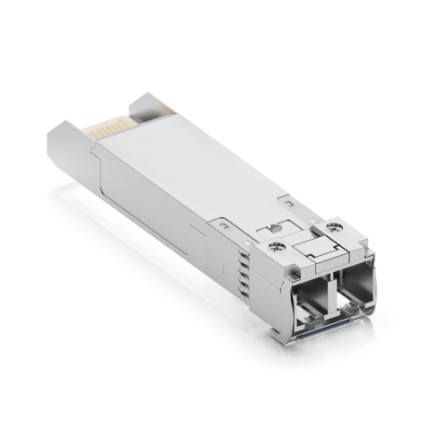 Broadbe одномодовый оптический модуль 25G 10км