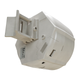 MikroTik SXT LTE7 kit