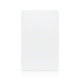 Ubiquiti карты доступа белые (10 шт)