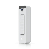 Ubiquiti Doorbell Lite, белый