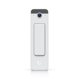 Ubiquiti Doorbell Lite, белый