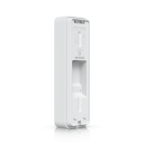 Ubiquiti Doorbell Lite, белый