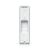Ubiquiti Doorbell Lite, белый