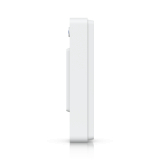 Ubiquiti Doorbell Lite, белый